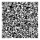 QR код "Игротрейд"