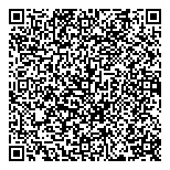 QR код "Карамелли"