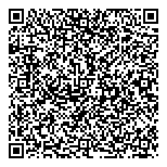QR код "Trash Polka"
