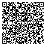 QR код "Puericulture"