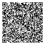 QR код "ЛиттлСтар"