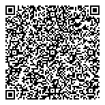 QR код "Peg-Perego"
