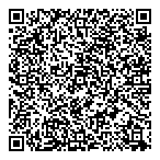 QR код "Ланта"