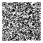 QR код "Kiabi"