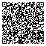 QR код "Всегда"