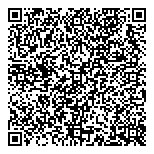 QR код "Инфания"