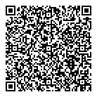 QR код "STREKOZKA.RU"