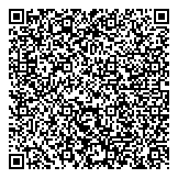 QR код "Дочки-Сыночки"