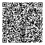 QR код "Baby Show Room"