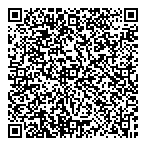 QR код "Мир детей"