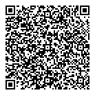 QR код "Roy"