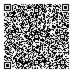 QR код "Mongolian-Goods."