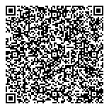 QR код "Бытпласт"