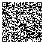 QR код "Лёксик"