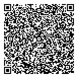 QR код "Original Marines"