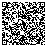 QR код "CrazyLime"