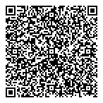 QR код "Slingi.ru"