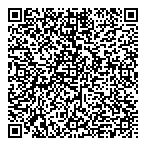QR код "Ловец снов"