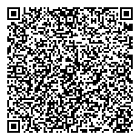 QR код "Эрготест"