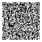 QR код "Андрокс"