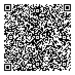 QR код "Интер-Юг"