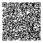 QR код "Bambins.ru"