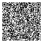 QR код "Baby monkey"