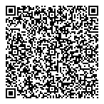 QR код "Лабораториум"