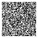 QR код "Подрастай-ка"