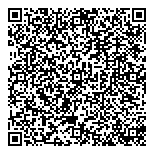 QR код "Детская полка"