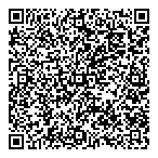 QR код "JanJella"