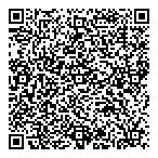QR код "Baby-boss.ru"