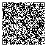QR код "ЧИМИМУ"