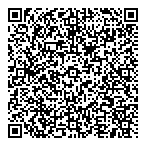 QR код "BabyButik"