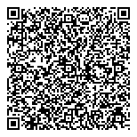 QR код "BabyEra.ru"