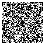 QR код "Бэби Дизайн"