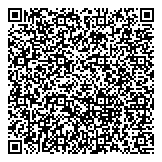 QR код "МАЛЫШКИН"