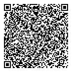 QR код "Aprica"