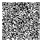 QR код "Крохи"