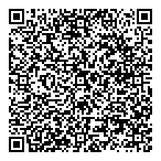 QR код "Эклад"