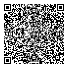 QR код "Альверо"