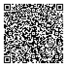 QR код "kiddy"