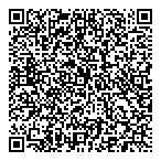 QR код "Royal-kid"