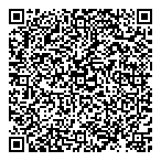 QR код "Infantil"