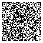 QR код "Mammalia"