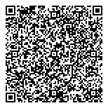 QR код "ИГРУШКАПлюс"