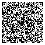 QR код "100 слингов.ру"