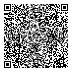 QR код "Маргоша"