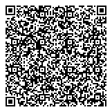 QR код "ВидеоНяня.ру"