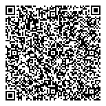 QR код "ДляКоляски.ру"